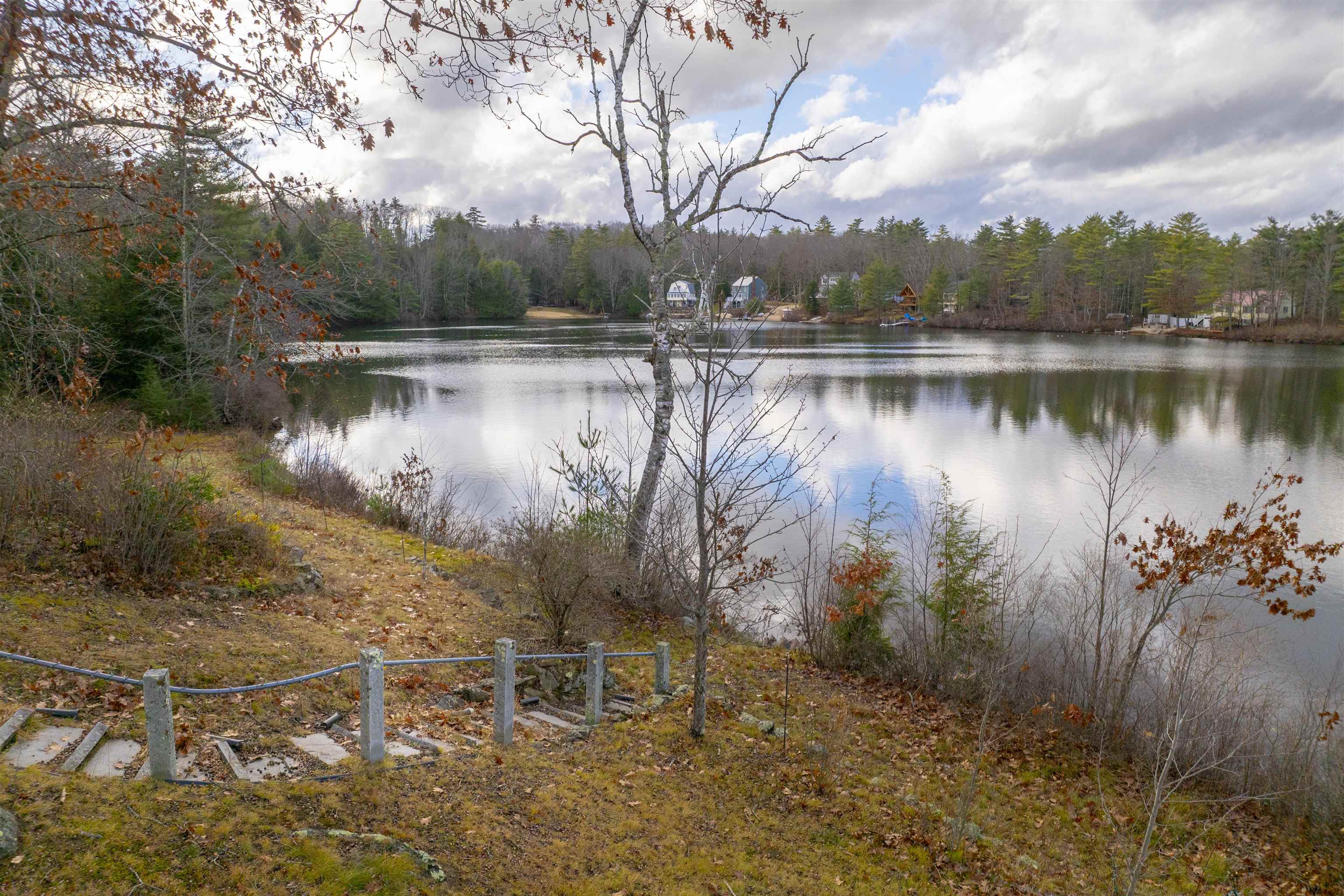 62 Pond View Drive Barnstead, NH 03218 - Photo 30 of 36