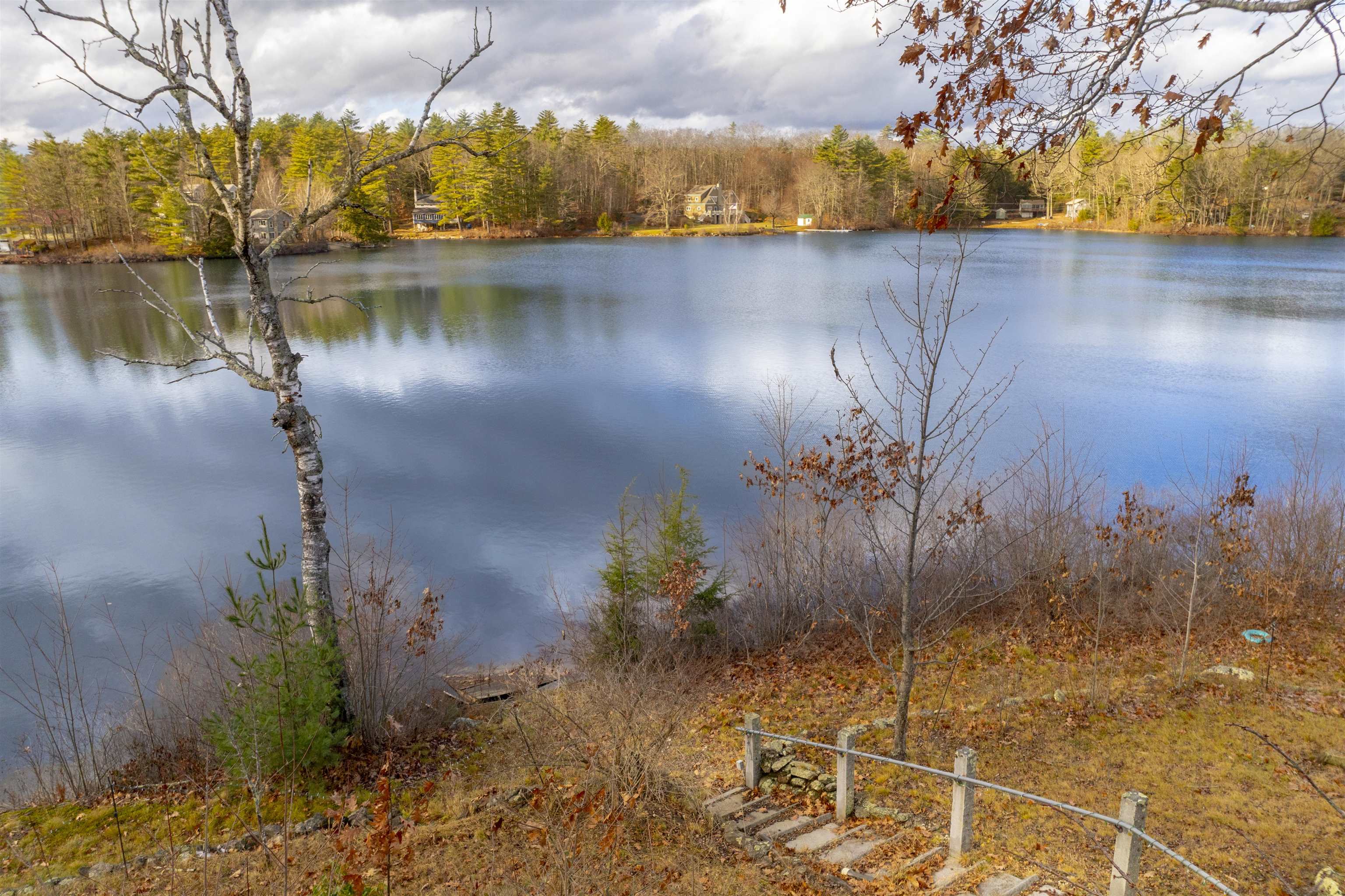 62 Pond View Drive Barnstead, NH 03218 - Photo 31 of 36