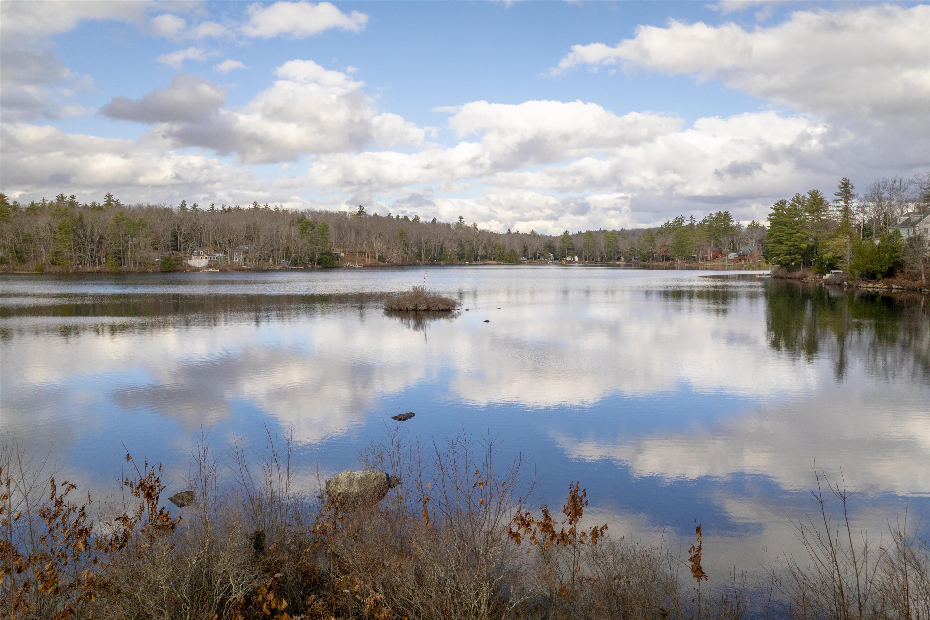 62 Pond View Drive Barnstead, NH 03218 - Photo 32 of 36