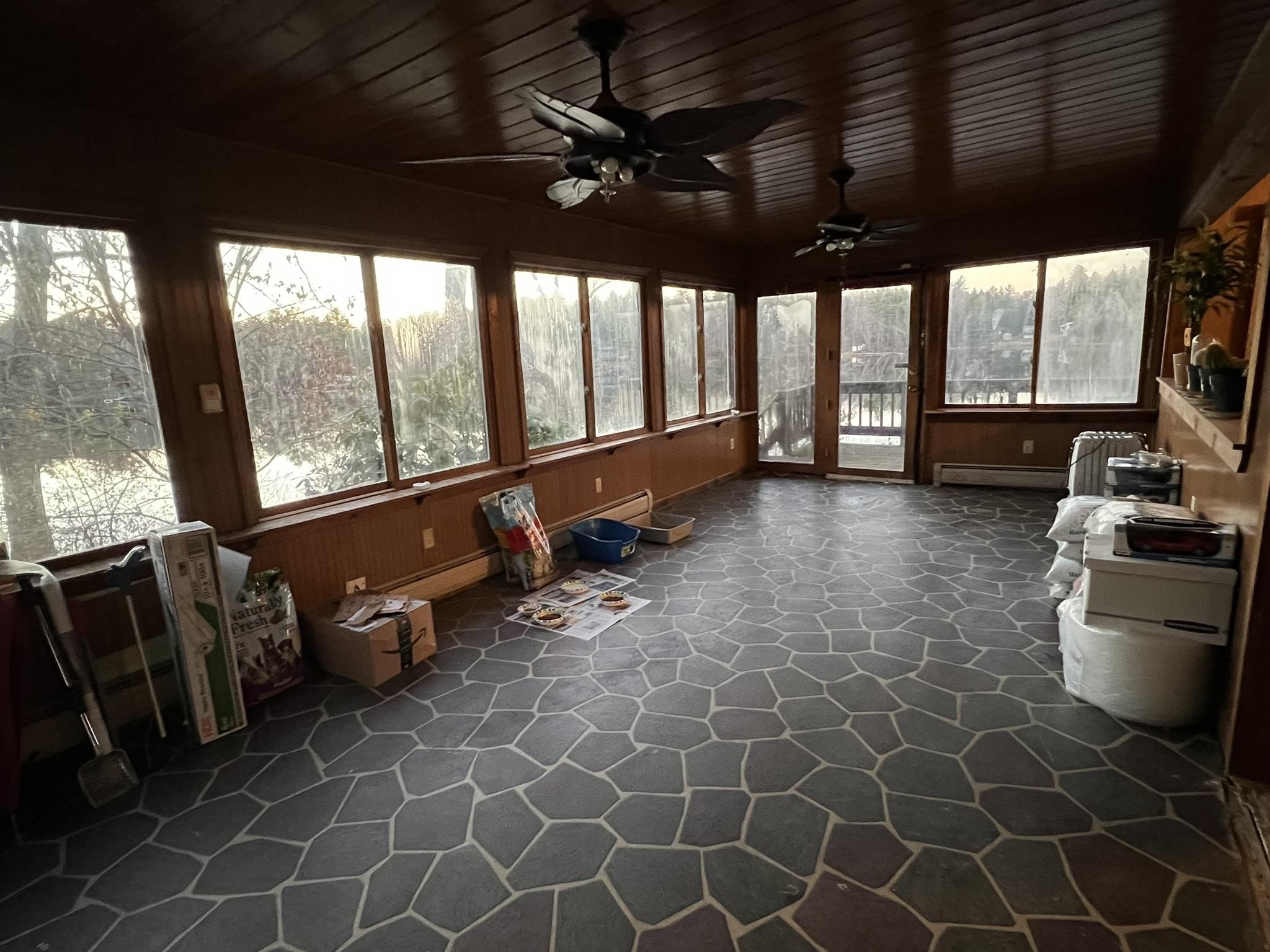 62 Pond View Drive Barnstead, NH 03218 - Photo 6 of 36