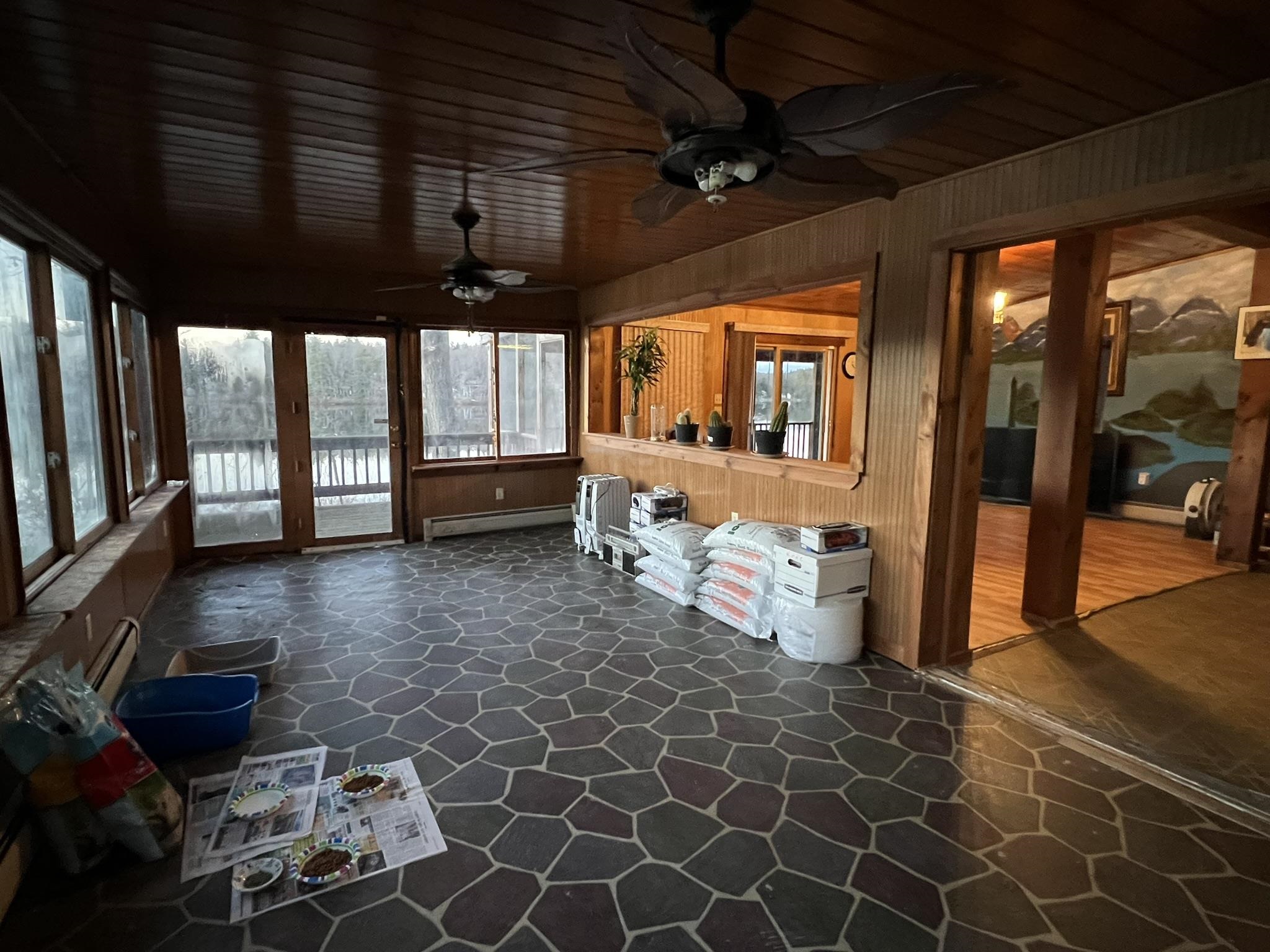 62 Pond View Drive Barnstead, NH 03218 - Photo 7 of 36