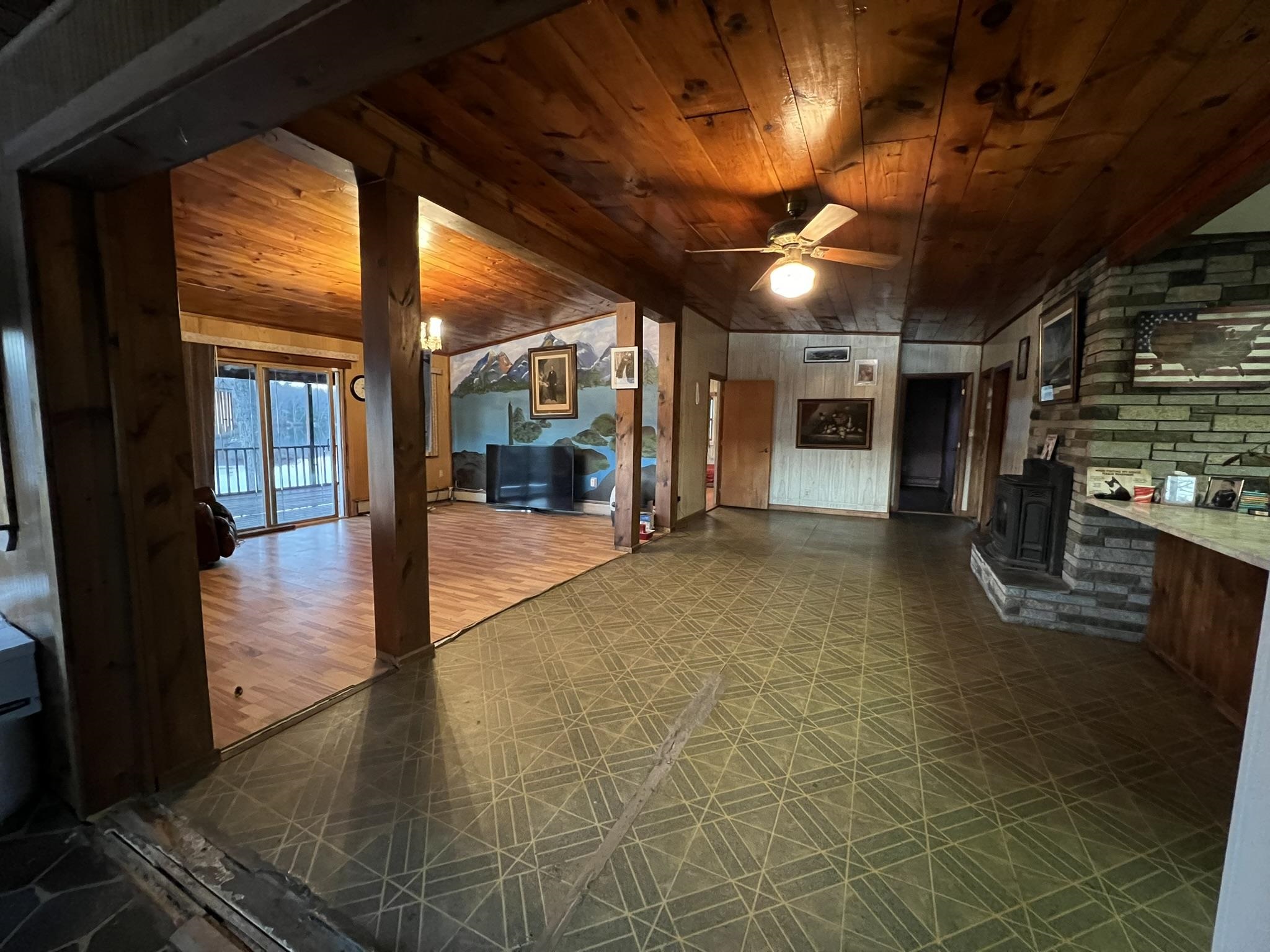 62 Pond View Drive Barnstead, NH 03218 - Photo 8 of 36