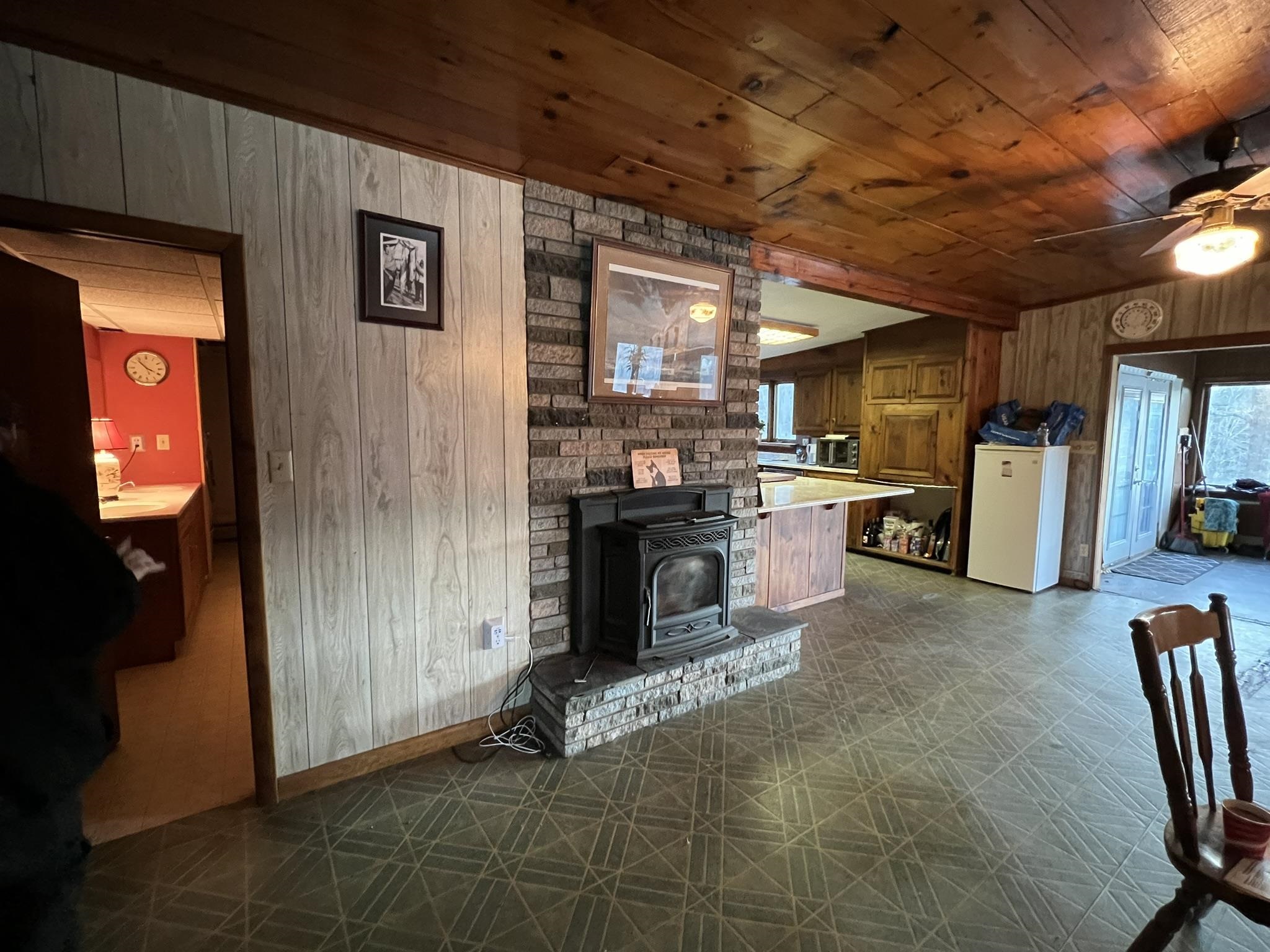 62 Pond View Drive Barnstead, NH 03218 - Photo 10 of 36