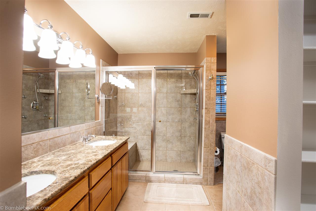2711 East Oxbow Road Colbert, WA 99005 - Photo 12 of 20