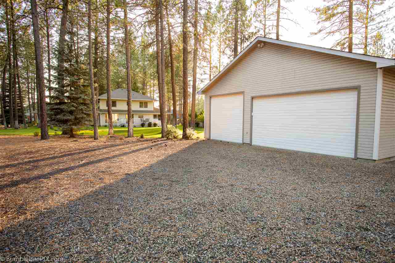 2711 East Oxbow Road Colbert, WA 99005 - Photo 18 of 20