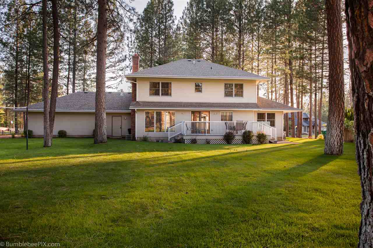 2711 East Oxbow Road Colbert, WA 99005 - Photo 20 of 20
