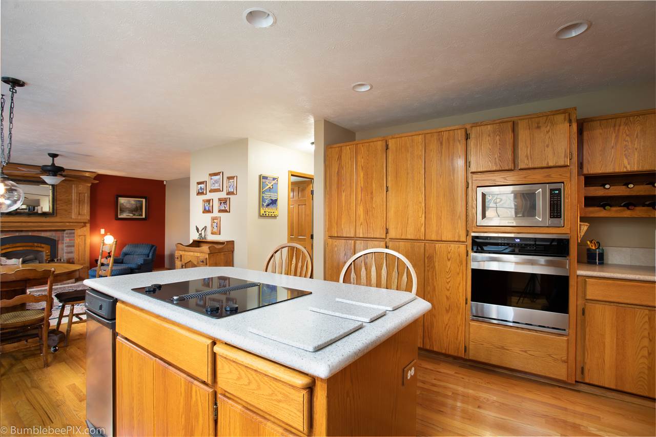 2711 East Oxbow Road Colbert, WA 99005 - Photo 5 of 20