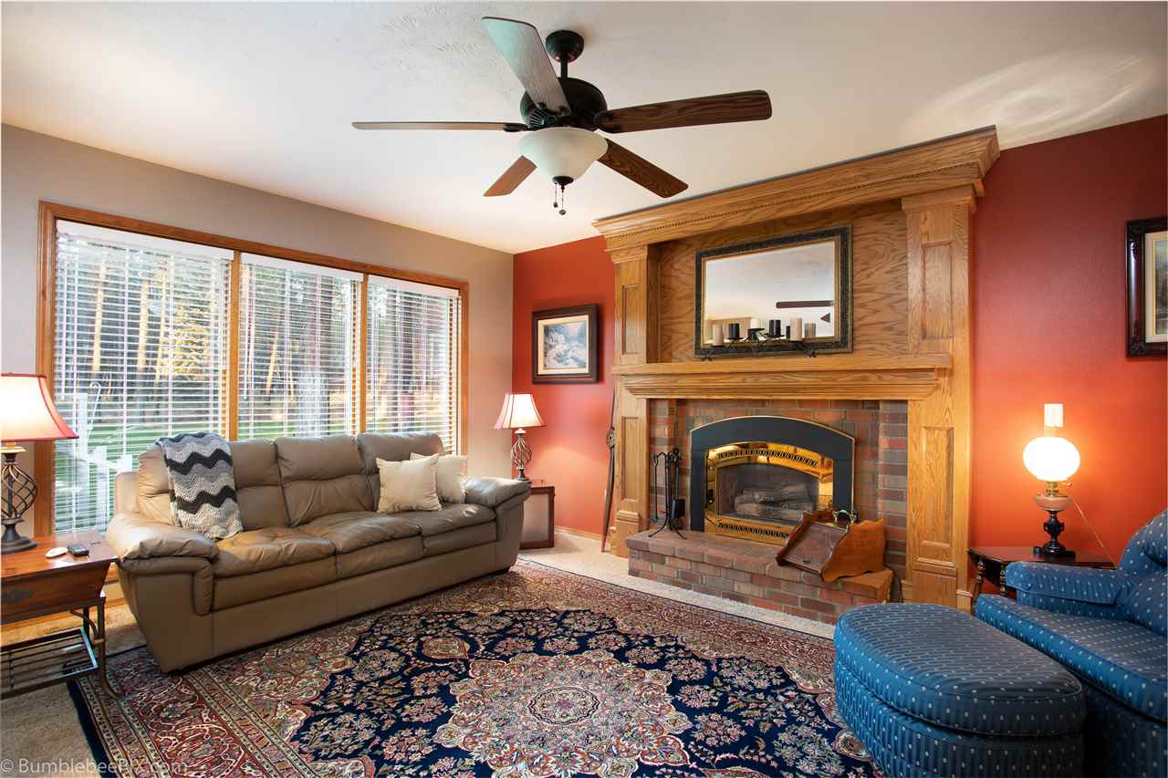 2711 East Oxbow Road Colbert, WA 99005 - Photo 6 of 20