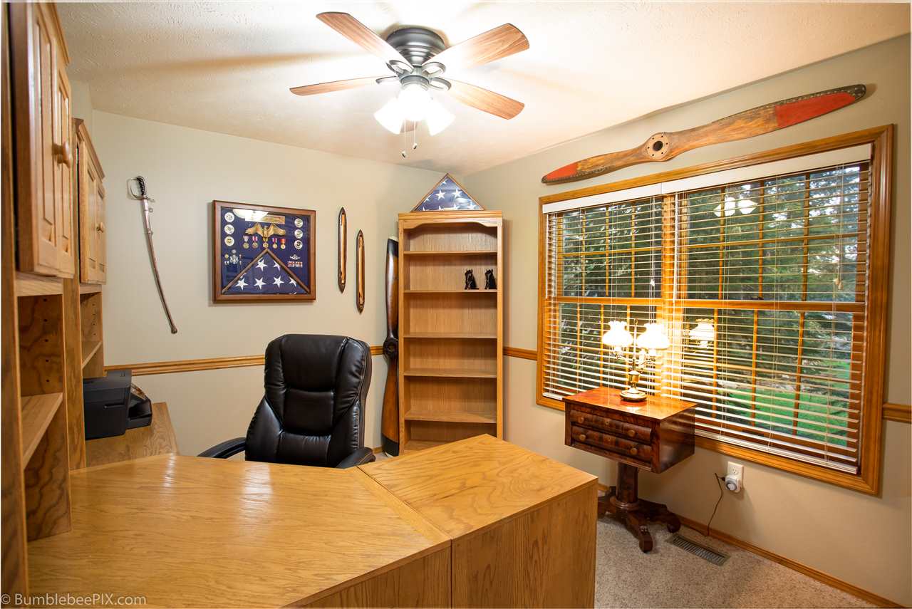 2711 East Oxbow Road Colbert, WA 99005 - Photo 10 of 20