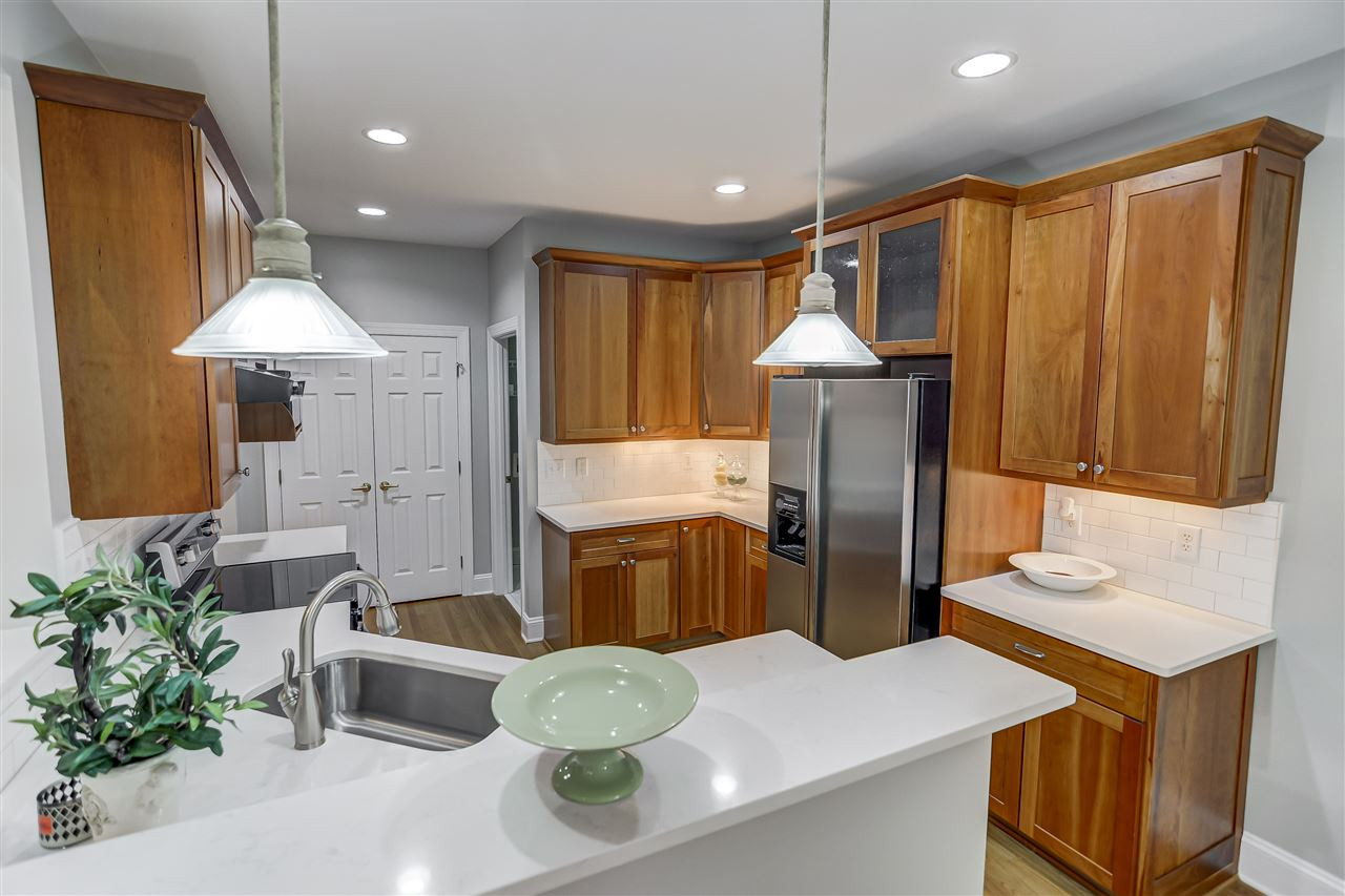 10424 Roadstead Way West Raleigh, NC 27613 - Photo 12 of 29 Photo 12