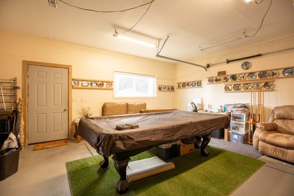 46969 Sycan Road Beatty, OR 97621 - Photo 42 of 70 35