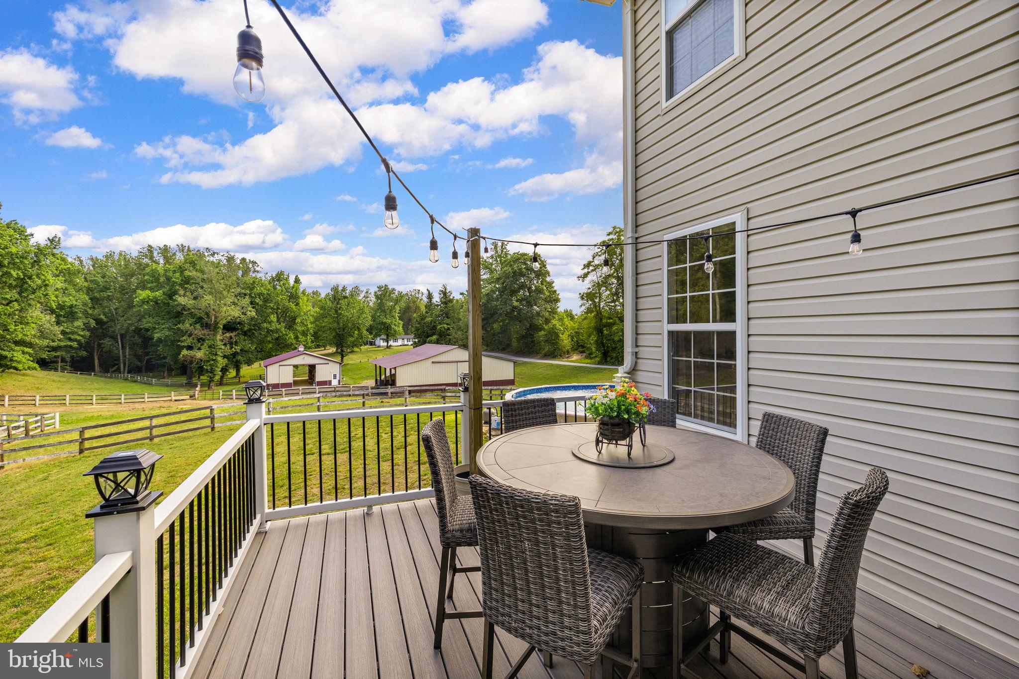 17070 Good Hope Road King George, VA 22485 - Photo 27 of 102