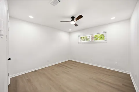$330,000 | 14138 Burke Forest Drive, Houston, TX 77070