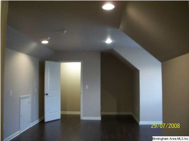 1771 Portobello Road, Unit 71 Birmingham, AL 35242 - Photo 24 of 31