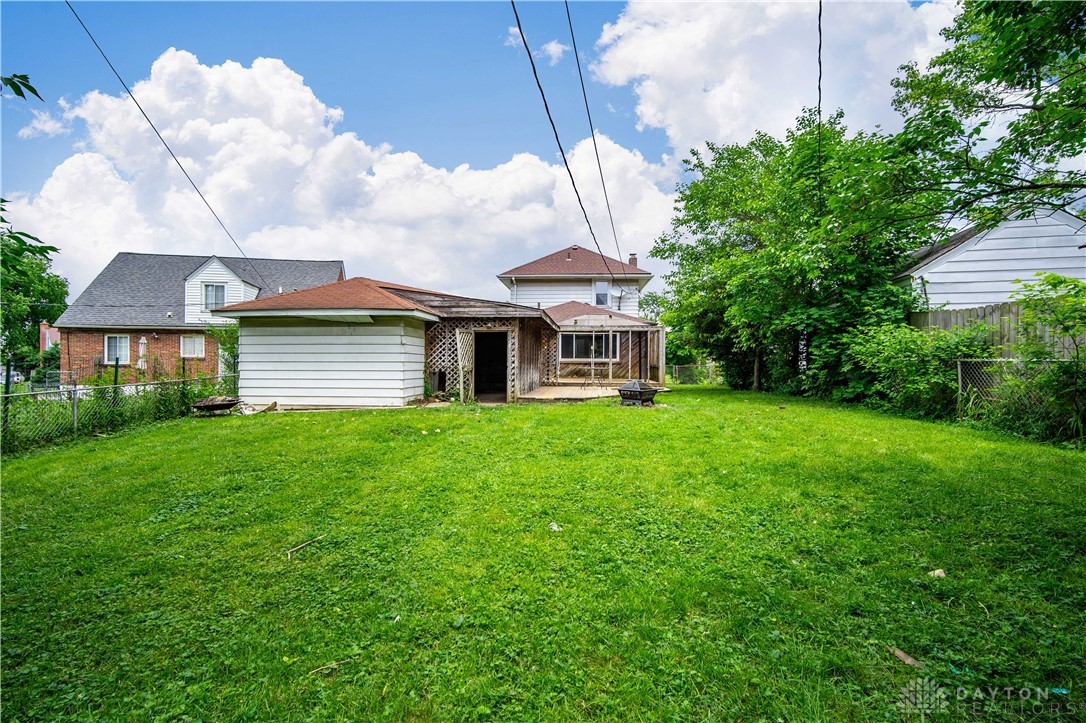 2602 Flemming Road Middletown, OH 45042 - Photo 22 of 25 Gallery Image 22