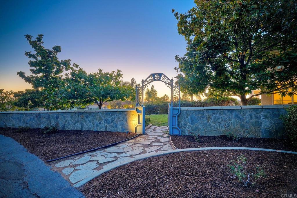 2010 Coronado Alpine, CA 91901 - Photo 3 of 43