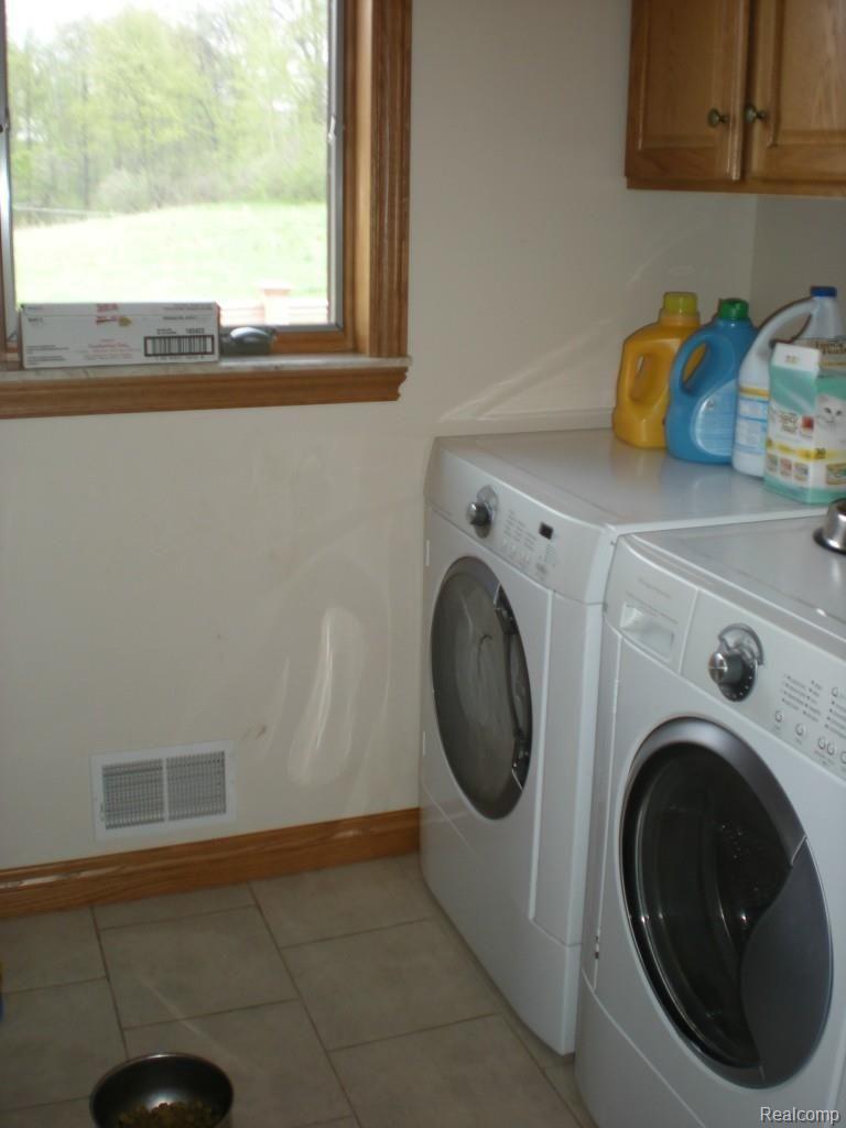 4638 North Eager Road Howell, MI 48855 - Photo 19 of 23 4638 N. Eager Rd 025