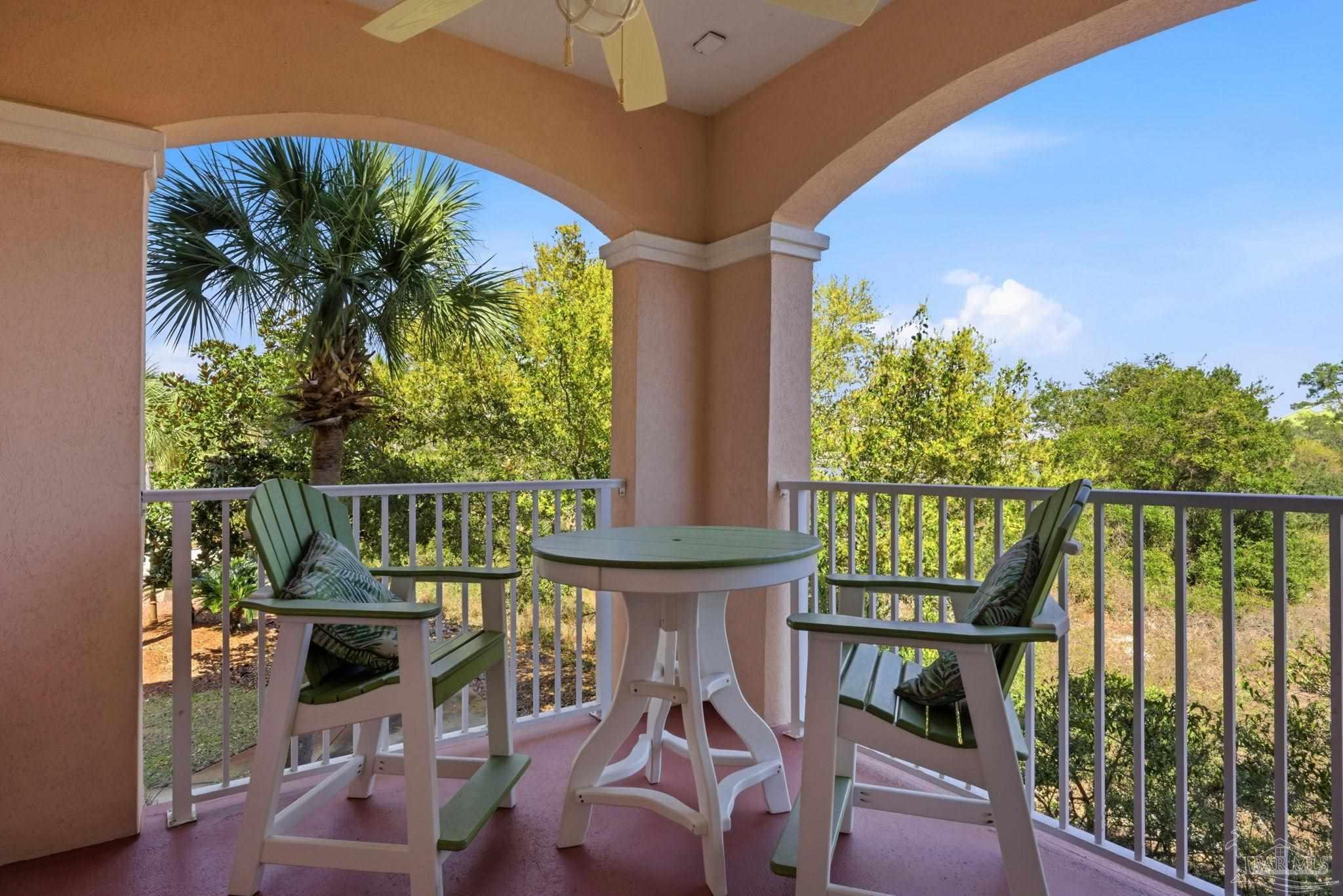 13840 River Road, Unit 204 Pensacola, FL 32507 - Photo 41 of 72