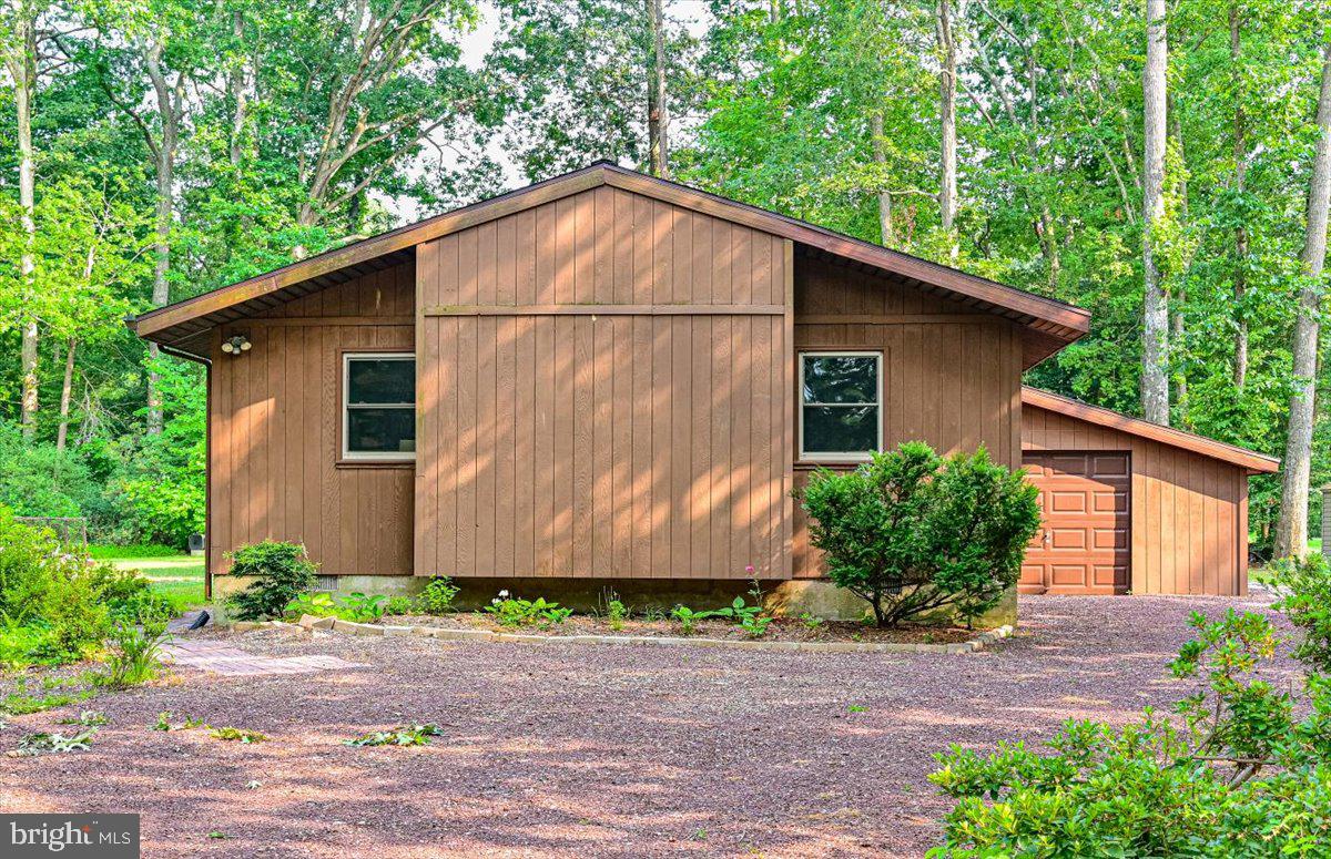 44 Battersea Road Ocean Pines, MD 21811 - Photo 1 of 30 Gallery Image 1