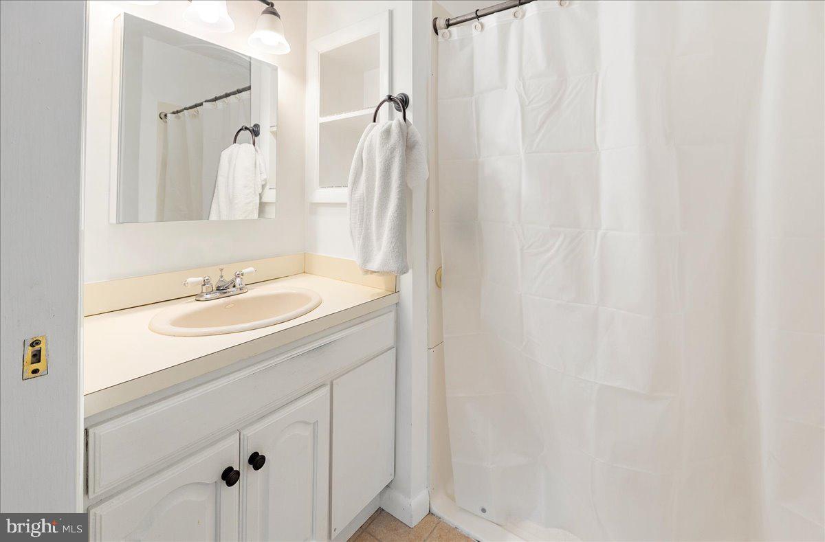 44 Battersea Road Ocean Pines, MD 21811 - Photo 14 of 30 Gallery Image 14