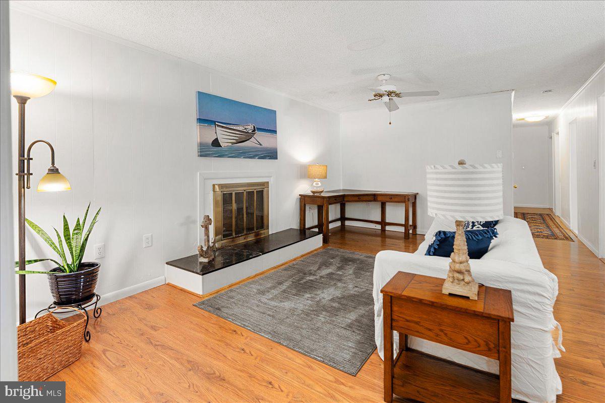 44 Battersea Road Ocean Pines, MD 21811 - Photo 3 of 30 Gallery Image 3