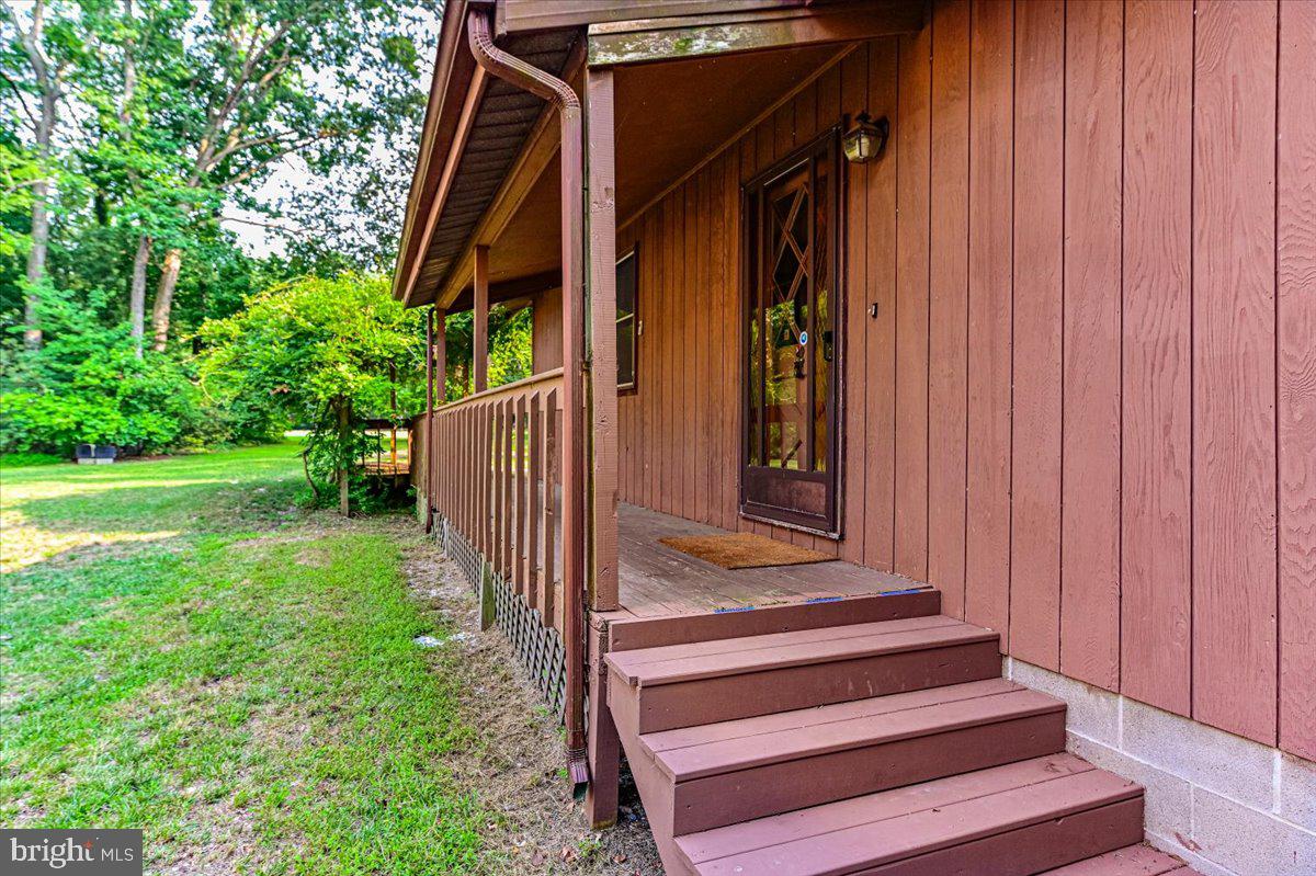 44 Battersea Road Ocean Pines, MD 21811 - Photo 23 of 30 Gallery Image 23