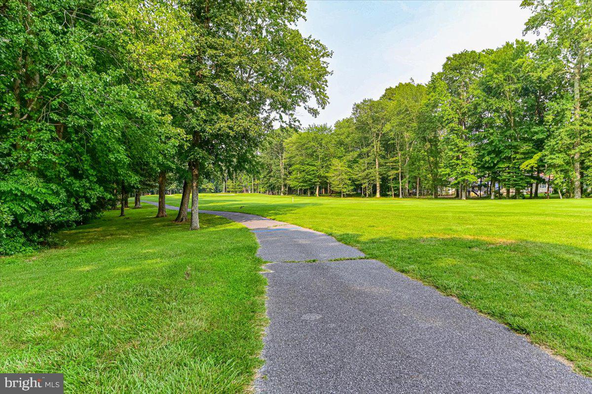 44 Battersea Road Ocean Pines, MD 21811 - Photo 29 of 30 Gallery Image 29