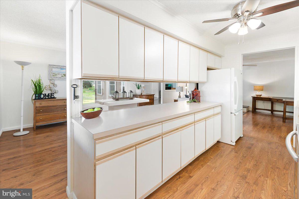 44 Battersea Road Ocean Pines, MD 21811 - Photo 5 of 30 Gallery Image 5