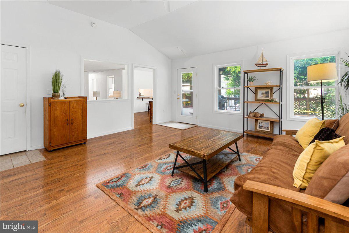 44 Battersea Road Ocean Pines, MD 21811 - Photo 10 of 30 Gallery Image 10