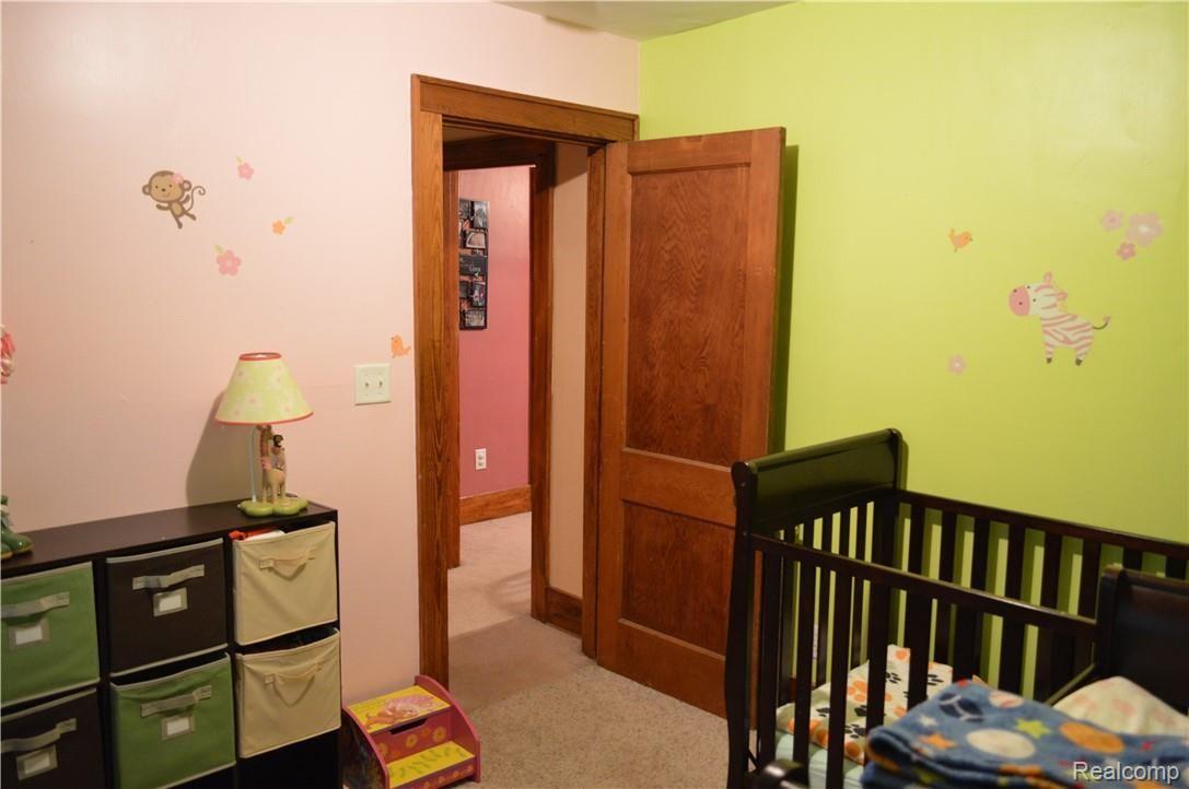10115 Lapeer Road Davison, MI 48423 - Photo 16 of 24 DSC_0041.JPG