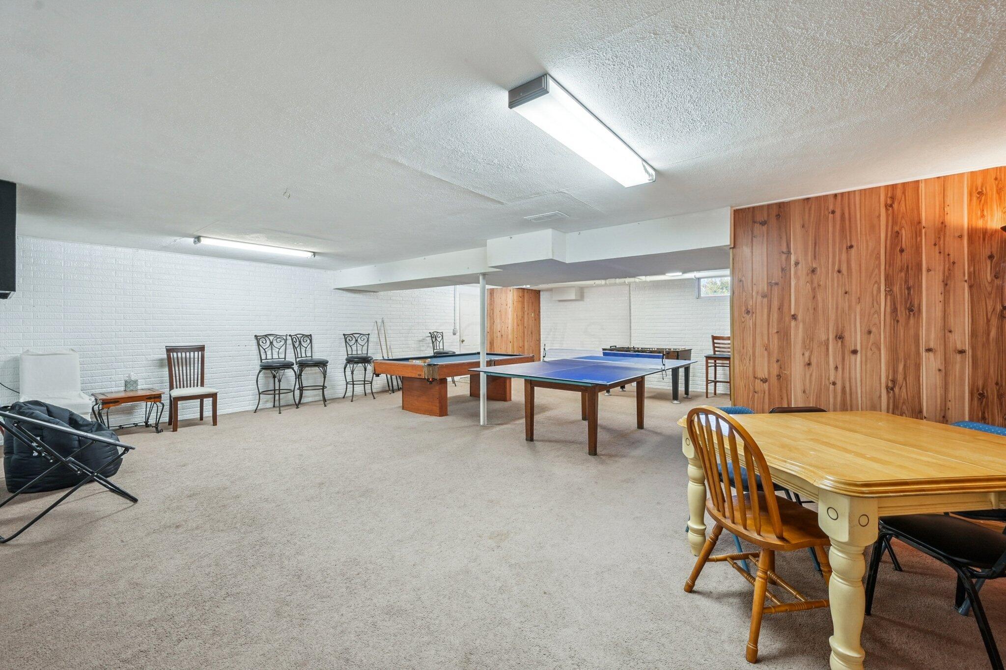 3237 Blue Church Road Sunbury, OH 43074 - Photo 54 of 105 75-web-or-mls-Blue Church Rd-S0910-075