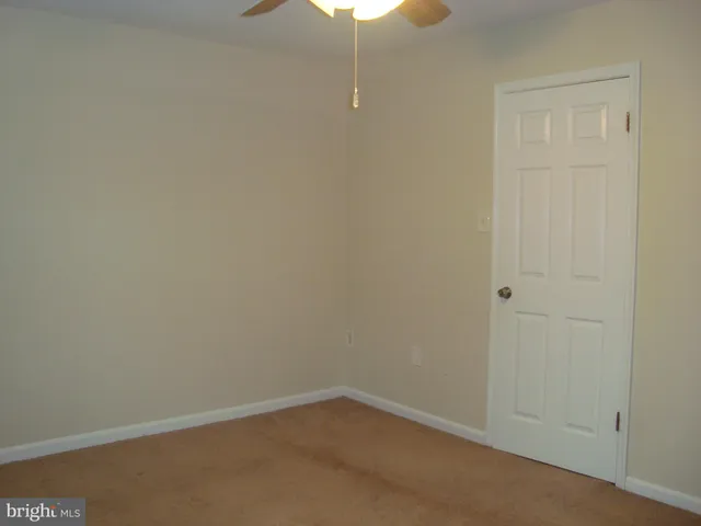 a room that has a window in it