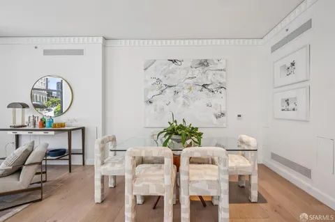 $2,730,000 | 875 California Street, Unit 705, San Francisco, CA 94108