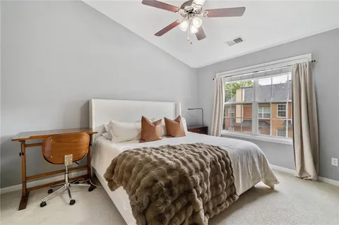$375,000 | 3063 Thornbury Trace, Atlanta, GA 30360