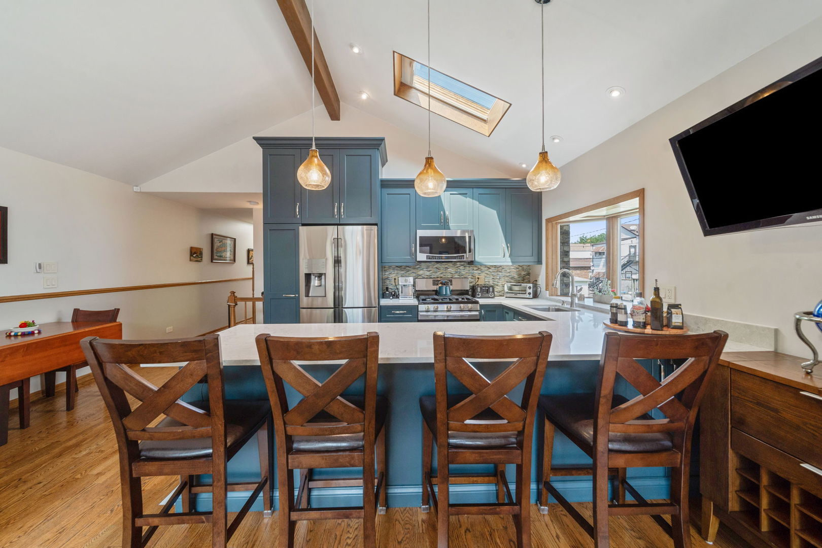 616 West 37th Street Chicago, IL 60609 - Photo 16 of 43 Gallery Image 16