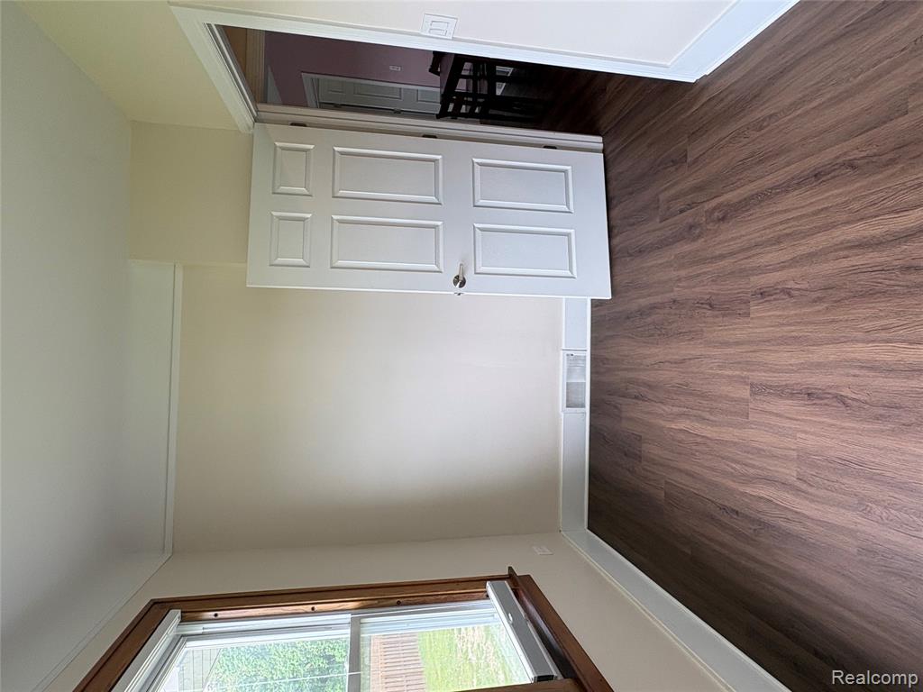 2175 West Auburn Road Rochester, MI 48309 - Photo 15 of 30