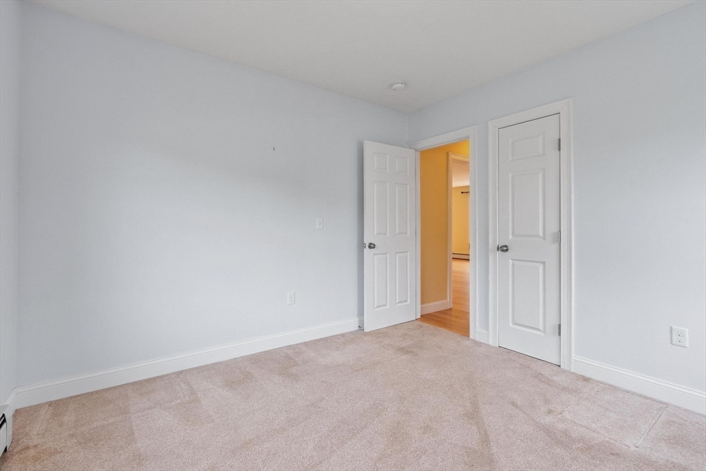 38 Hemlock Road Ashburnham, MA 01430 - Photo 38 of 42