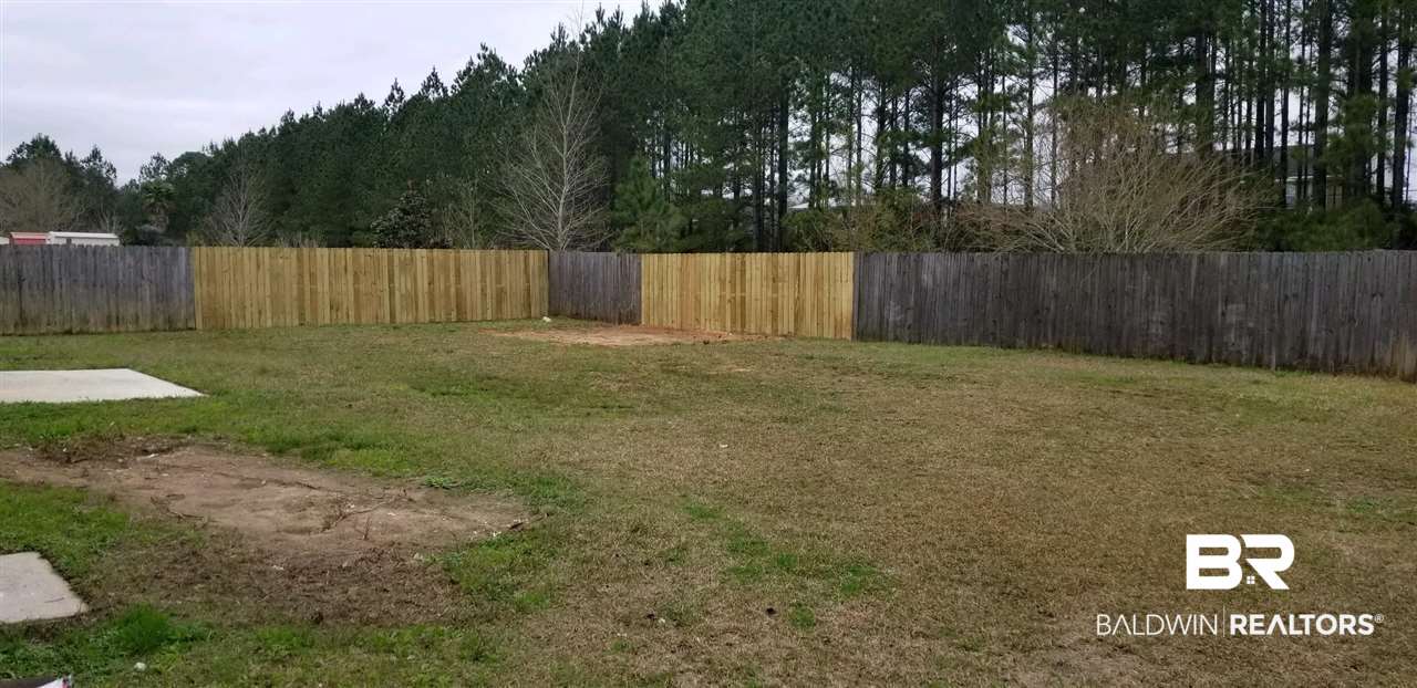 13224 Labradors Run Foley, AL 36535 - Photo 8 of 15