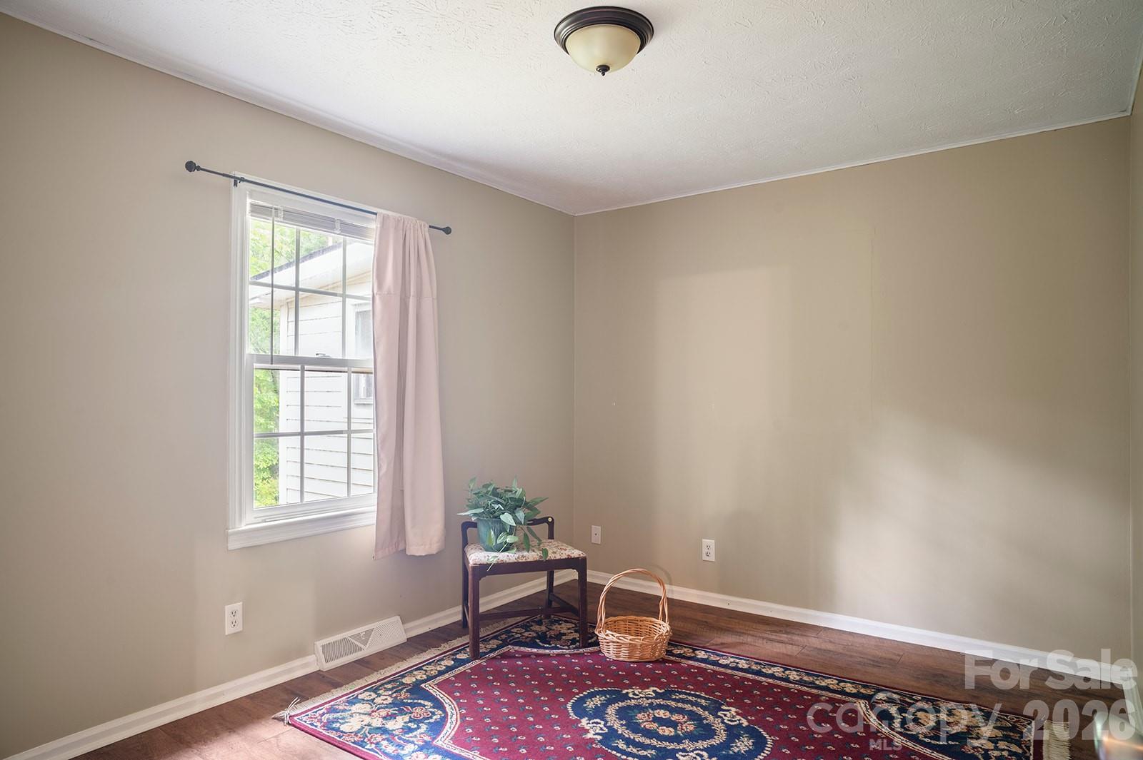 825 Gallimore Road Flat Rock, NC 28731 - Photo 33 of 41