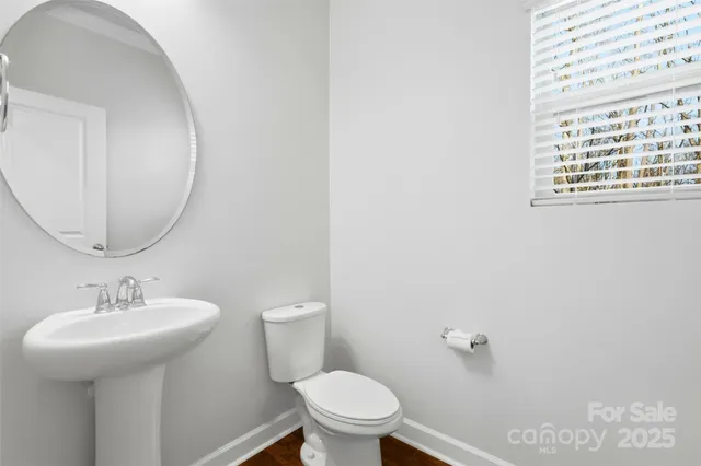 $535,000 | 3047 Cedric Court, Fort Mill, SC 29715