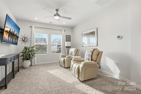 $535,000 | 3047 Cedric Court, Fort Mill, SC 29715