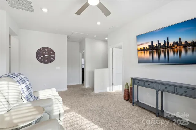 $535,000 | 3047 Cedric Court, Fort Mill, SC 29715