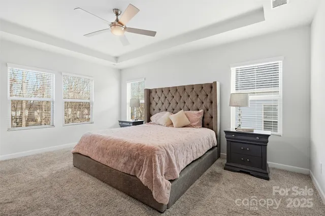 $535,000 | 3047 Cedric Court, Fort Mill, SC 29715