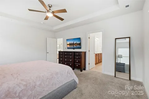 $535,000 | 3047 Cedric Court, Fort Mill, SC 29715