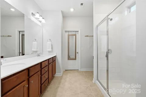 $535,000 | 3047 Cedric Court, Fort Mill, SC 29715