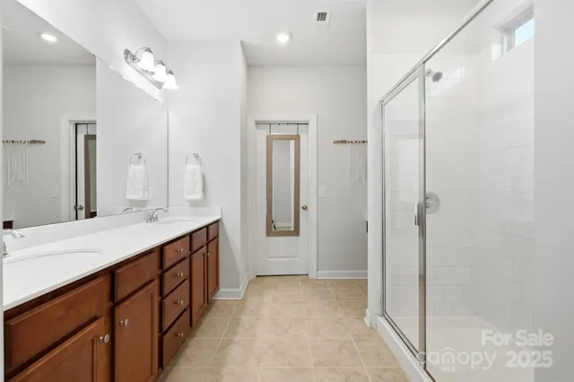 $535,000 | 3047 Cedric Court, Fort Mill, SC 29715