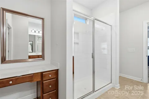 $535,000 | 3047 Cedric Court, Fort Mill, SC 29715