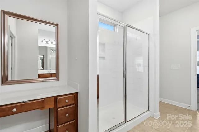 $535,000 | 3047 Cedric Court, Fort Mill, SC 29715