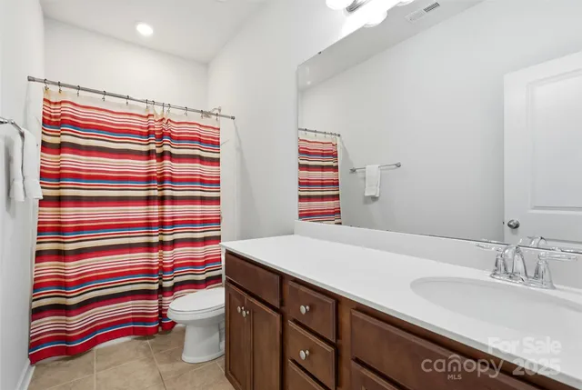 $535,000 | 3047 Cedric Court, Fort Mill, SC 29715