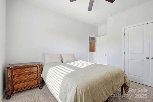 $535,000 | 3047 Cedric Court, Fort Mill, SC 29715